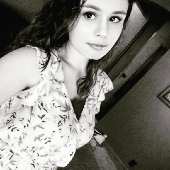 cyrahjade50